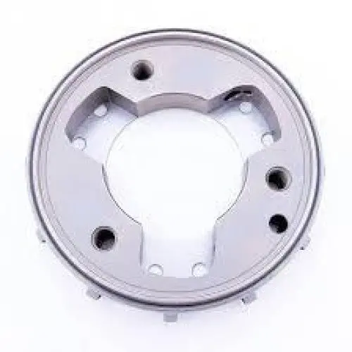 Genuine Honda Oem Vfr750f Interceptor 1987-97 Outer Clutch Starter 28120-Ml7-690 1