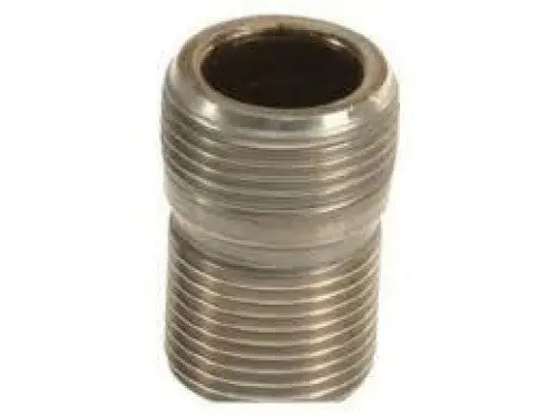 Genuine Honda 8521 Acura Integra Oil Filter Housing Holder Bolt 90015Ph1013 1