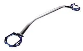 Genuine Cusco Oem Rear Strut Bar For Subaru Legacy Touring Wagon Bp5 684 511 A 1