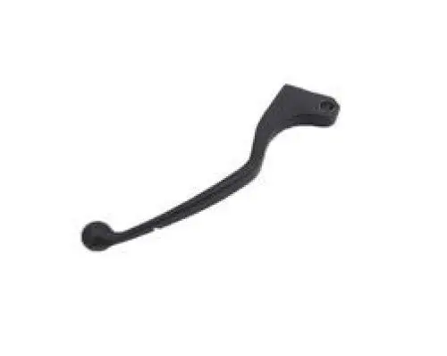 Genuine Honda Rebel Cmx250/500 2022 Left Clutch Handlebar Lever 53178K87a30 1