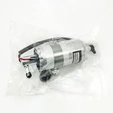Genuine Subaru Oem Fuel Pump Assy Sambar Van Truck Tt1 Tt2 Tv1 Tv2 42021Tc060 1