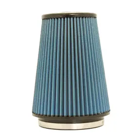 Volant Replacement Air Filter 5117 1