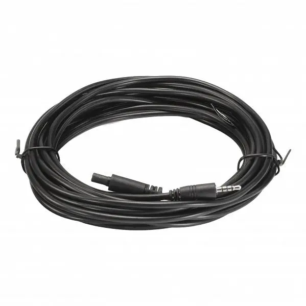 Thinkware Mult5cc 5M Camera Cable For Multec5 1