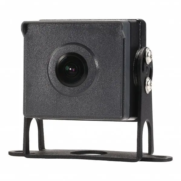 Aerpro Avc13 Heavy-Duty Ahd 1080P Rear Radar Camera 1
