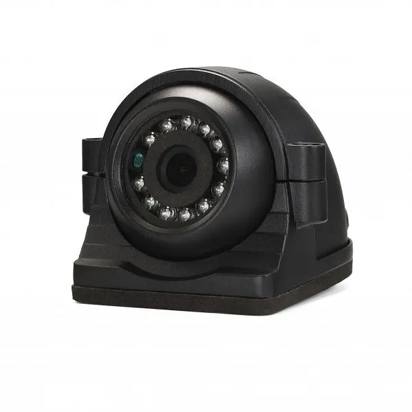 Aerpro Avc11 Ahd 1080P Heavy-Duty Side Mount Ai Camera 1