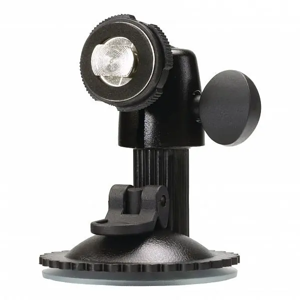 Aerpro Avmb3 Heavy-Duty Windscreen Suction Mount Monitor Bracket 1