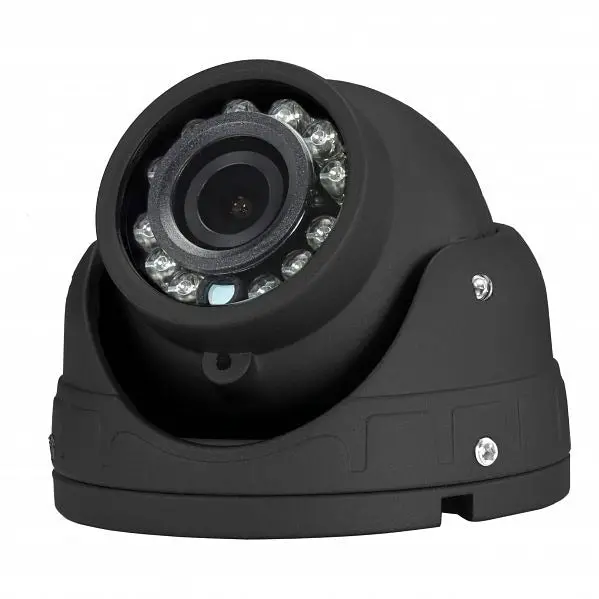 Aerpro Avc17 Ahd 1080P Heavy-Duty Internal Roof Mount Camera 1