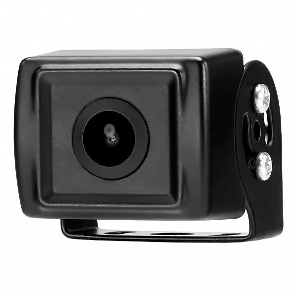 Aerpro Avc1 Ahd 1080P Heavy-Duty Surface Mount Rear Camera 1
