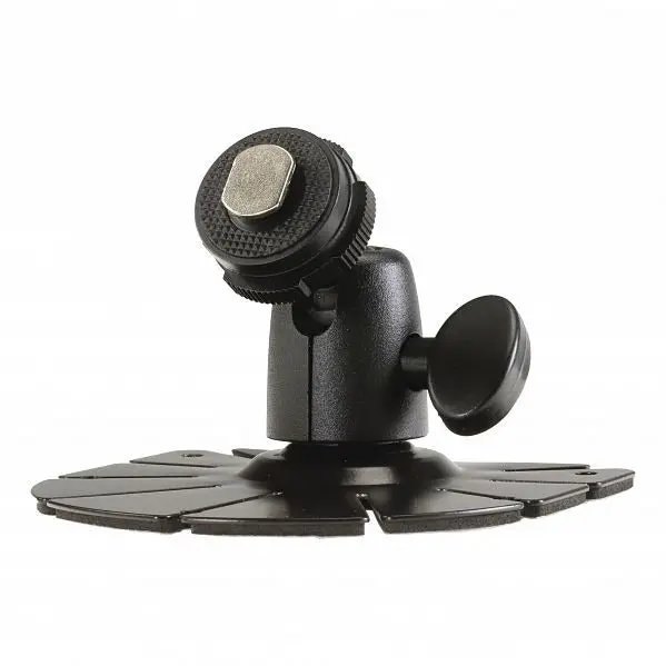 Aerpro Avmb1 | Dashboard Mount Monitor Bracket | Heavy-Duty 1