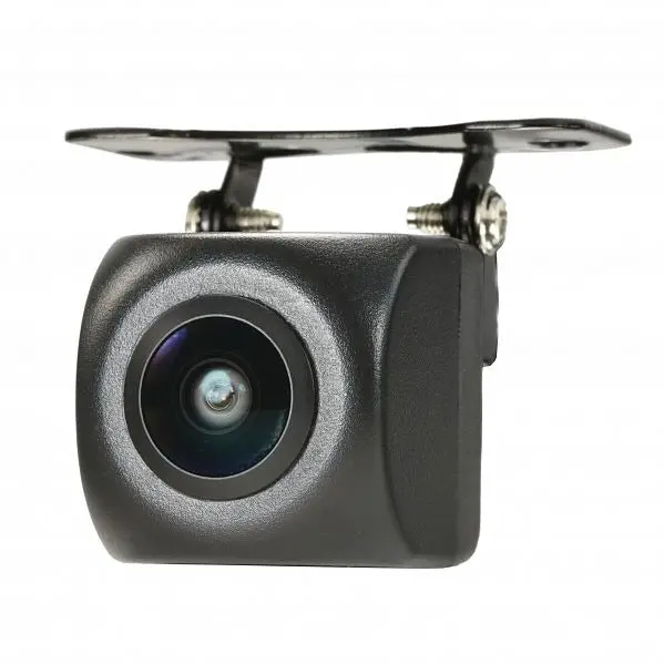 Aerpro Avc0 Ahd 1080P Heavy-Duty Butterfly Compact Rear Camera 1
