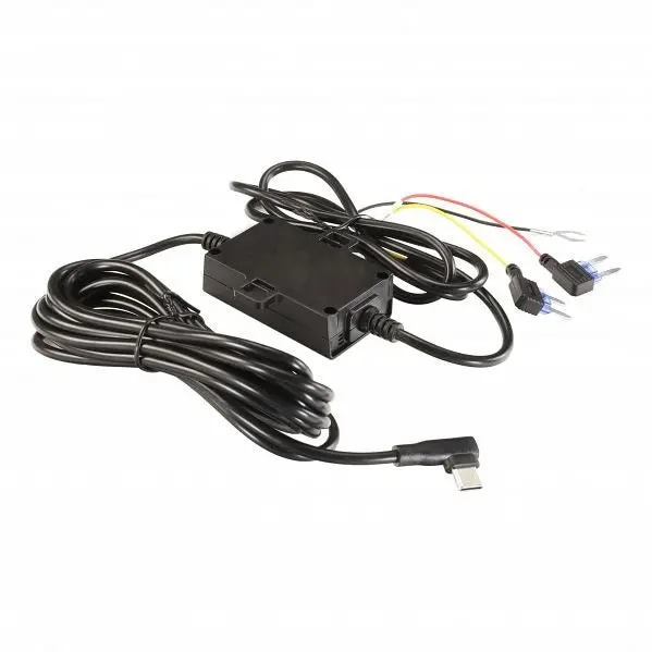 Aerpro Amhwk1 Usb-C Hard Wire Kit Suit Am9m02r 1