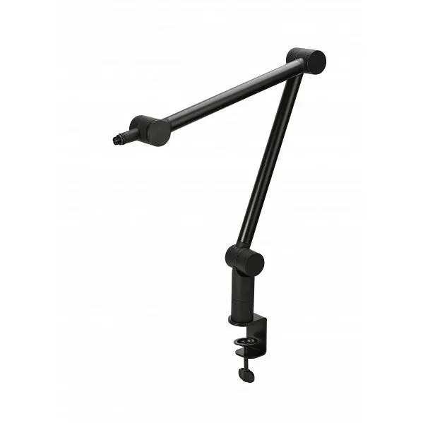 Aerpro Apmicarm Professional Foldable Microphone Arm 1