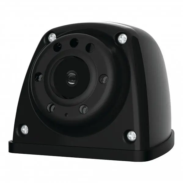 Aerpro Avc8 Ahd 1080P Heavy-Duty Side Mount Camera 1