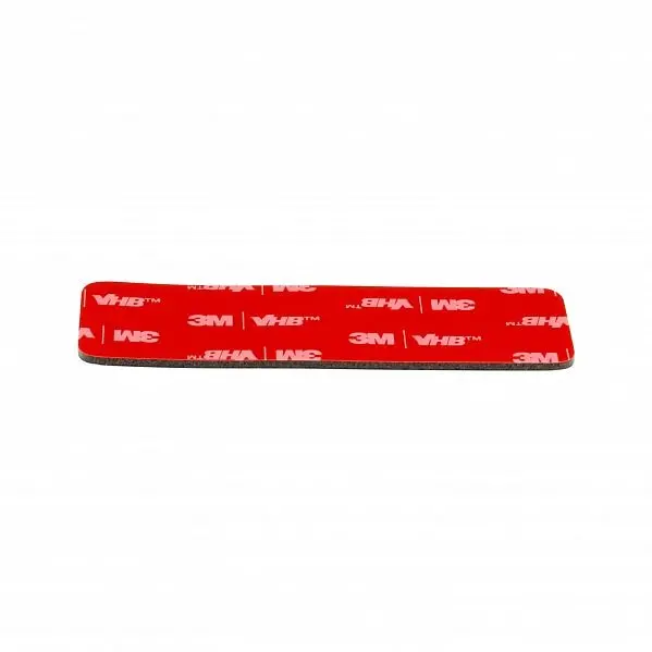 Thinkware Q1000mta Replacement Adhesive Pad For Q1000mt 1
