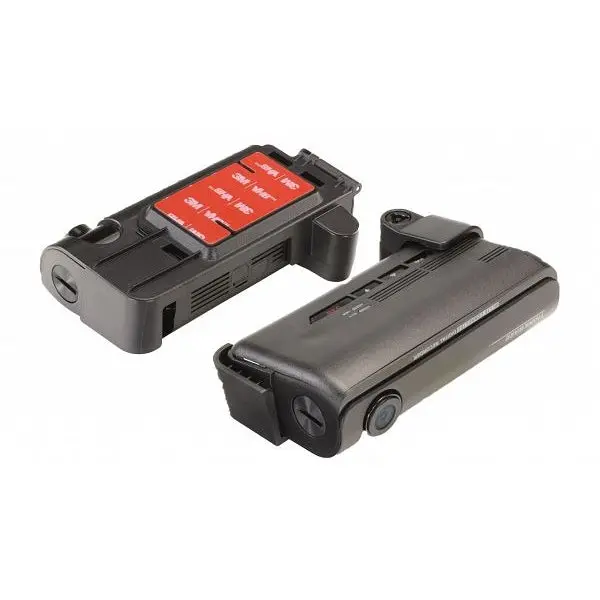 Thinkware T700lbox T700 Series Dashcam Locking Box 1