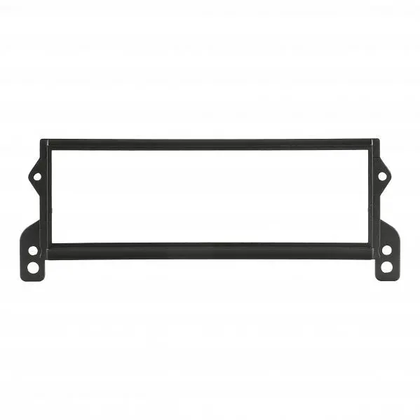 Aerpro Fp9232 | Single Din Facia Suit Mini 1