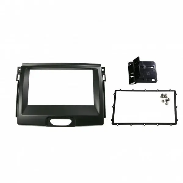 Aerpro Fp9229 | Double Facia Suit Ford Ranger Px Mkiii 8" Ford Connect 1