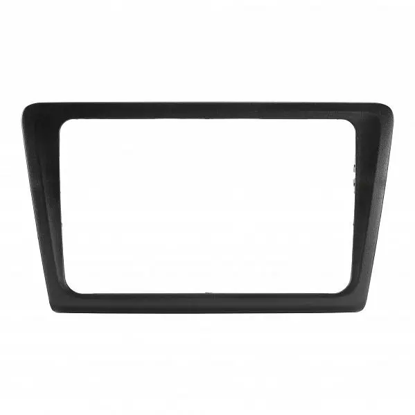 Aerpro Fp8595 | Vw Size Facia Kit Suit Skoda Rapid 2013 - 2019 1