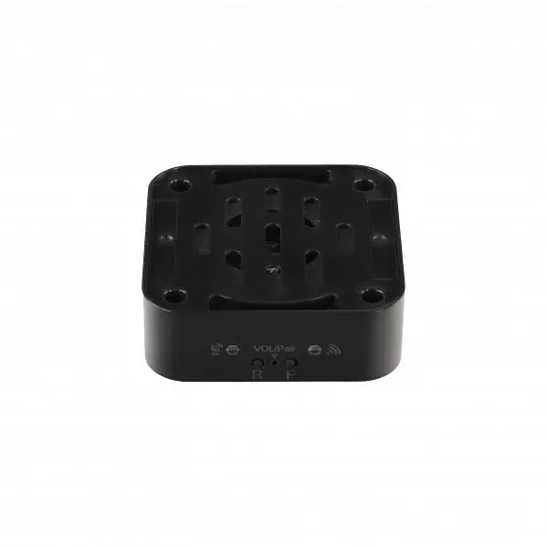 Aerpro Appssb | Parking Sensor Wireless Audible Beeper 1
