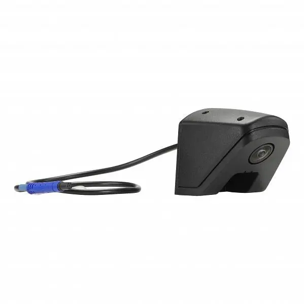 Aerpro Avclr1 | Vehicle Specific Reverse Cam Suit Landrover Defender 2006 - 2016 (High Mount) 1