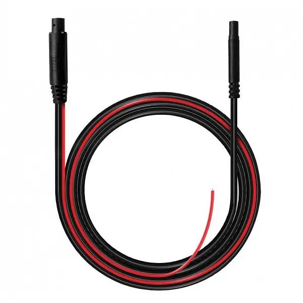 Aerpro Am3mext 3M Extension Cable For Aerpro Media Units & Aerpro Reverse Systems 1