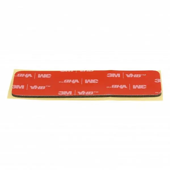 Thinkware U3000ad Front Camera Adhesive Suit Thinkware U3000 1