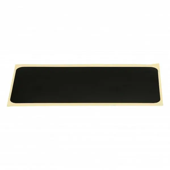 Thinkware Q1000hf Heat Block Film Suit Thinkware Q1000 1