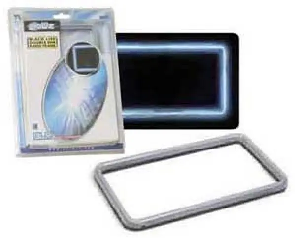 Aerpro Blr22 Blr Double Din Frame 1