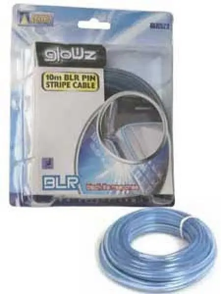 Aerpro Blr522 10M Blr Pin Stripe Cable 1