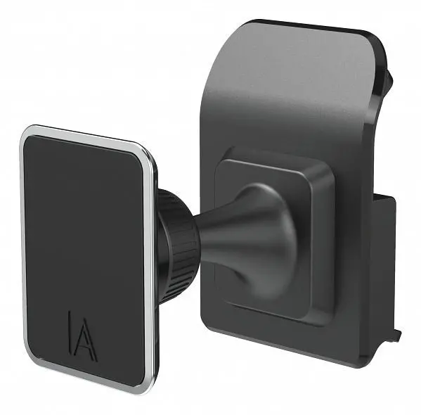 Aerpro Apmptv1 Magmate Pro Vent Mount Magnetic Holder Suit Tesla Model 3 & Y 1