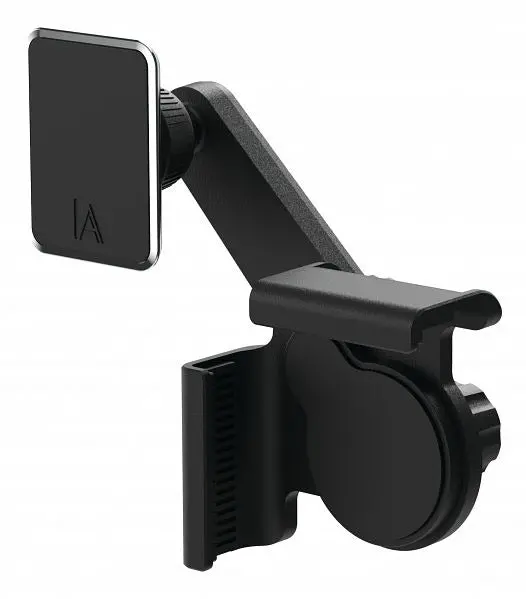 Aerpro Apmpts1 Magmate Pro Screen Mount Magnetic Holder Suit Tesla Model 3 & Y 1
