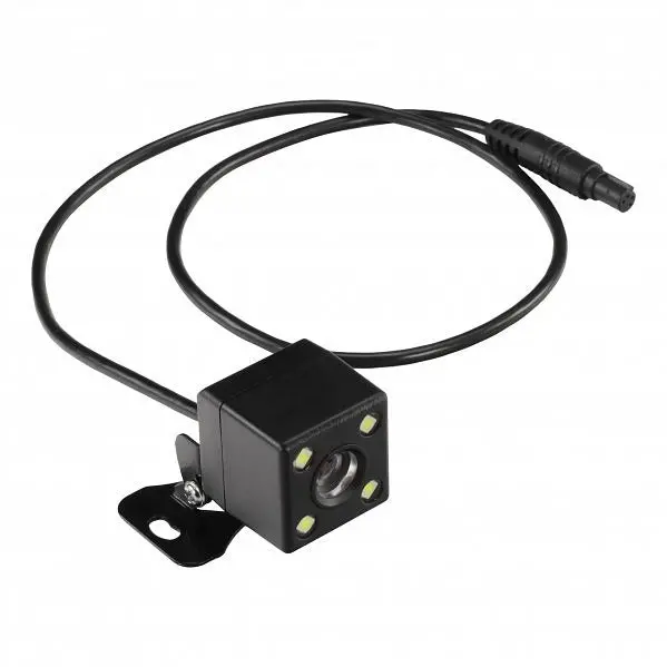 Aerpro Am7mrc2 | Reverse Camera Suit Aerpro Am7m03 1