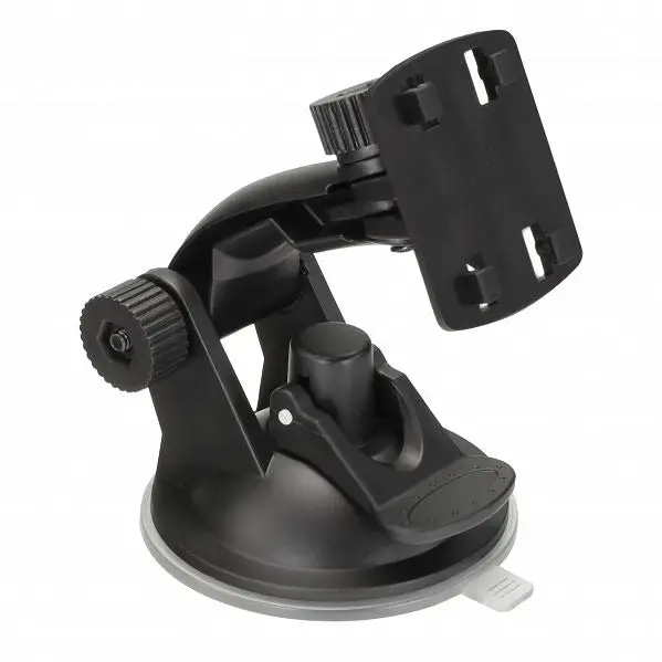 Aerpro Am7sm1 | Suction Mount From Am7m02r (Suit All Am7 Models) 1