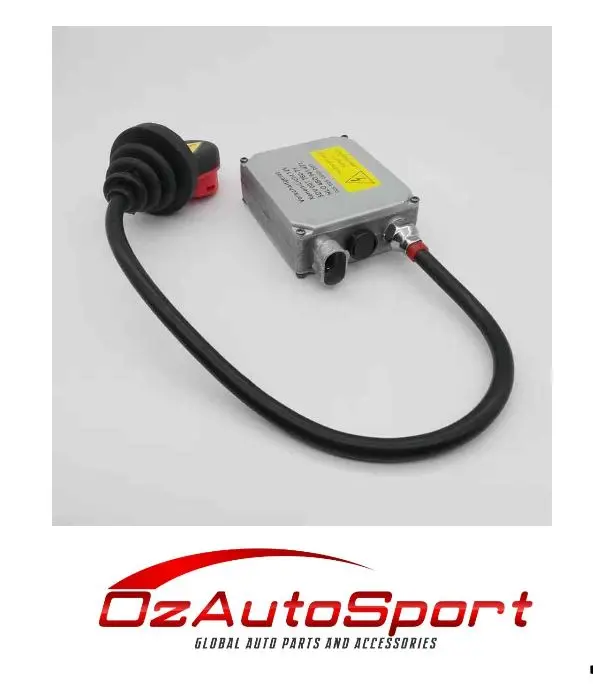 Hid Xenon Headlight Ballast 5Dv007760-71 Hlo4bo 941 471 For Mercedes-Benz D2s D2 1