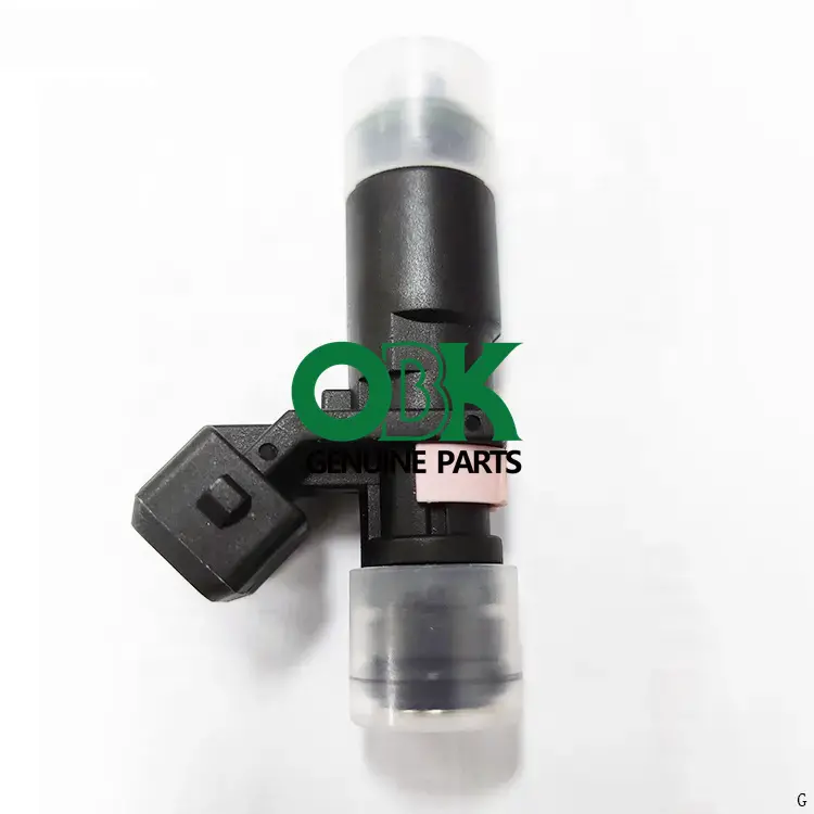 5Wy-2805A Fuel Injector For Kia Pride 1