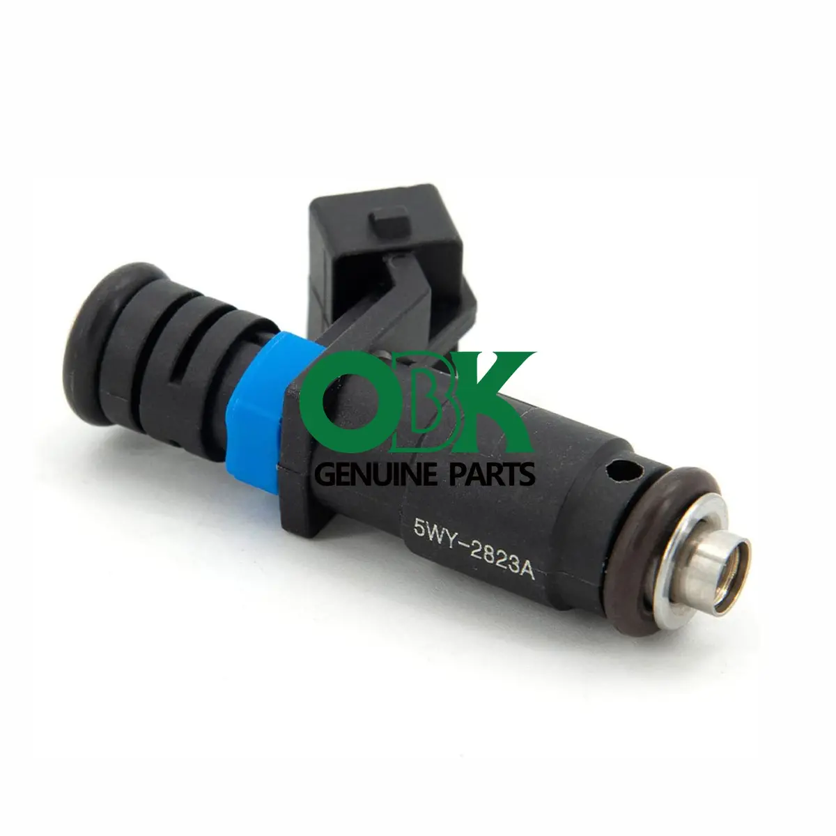 5Wy-2823A  Fuel Injector For Kia Pride 1