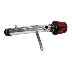 2006-2008 Lexus Gs300 Dc Sports Short Ram Intake 1