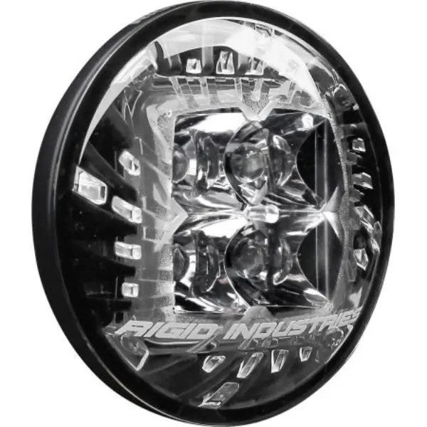 Rigid Industries R-36 Led Spot Light 1