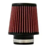 Injen Replacement Air Filter - Standared Oiled Type - X-1010-Br 1