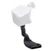 2001-2005 Chevy Silverado, Gmc Sierra 2500Hd 3500Hd  6.6 Diesel Lb7 / Lly Volant Ram Air Scoop 1