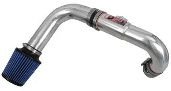 2011-2015 Chevy Cruze 1.4 Turbo Injen Cold Air Intake 1