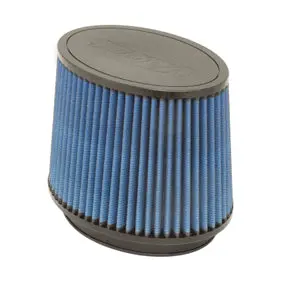 Volant Replacement Air Filter 5144 1