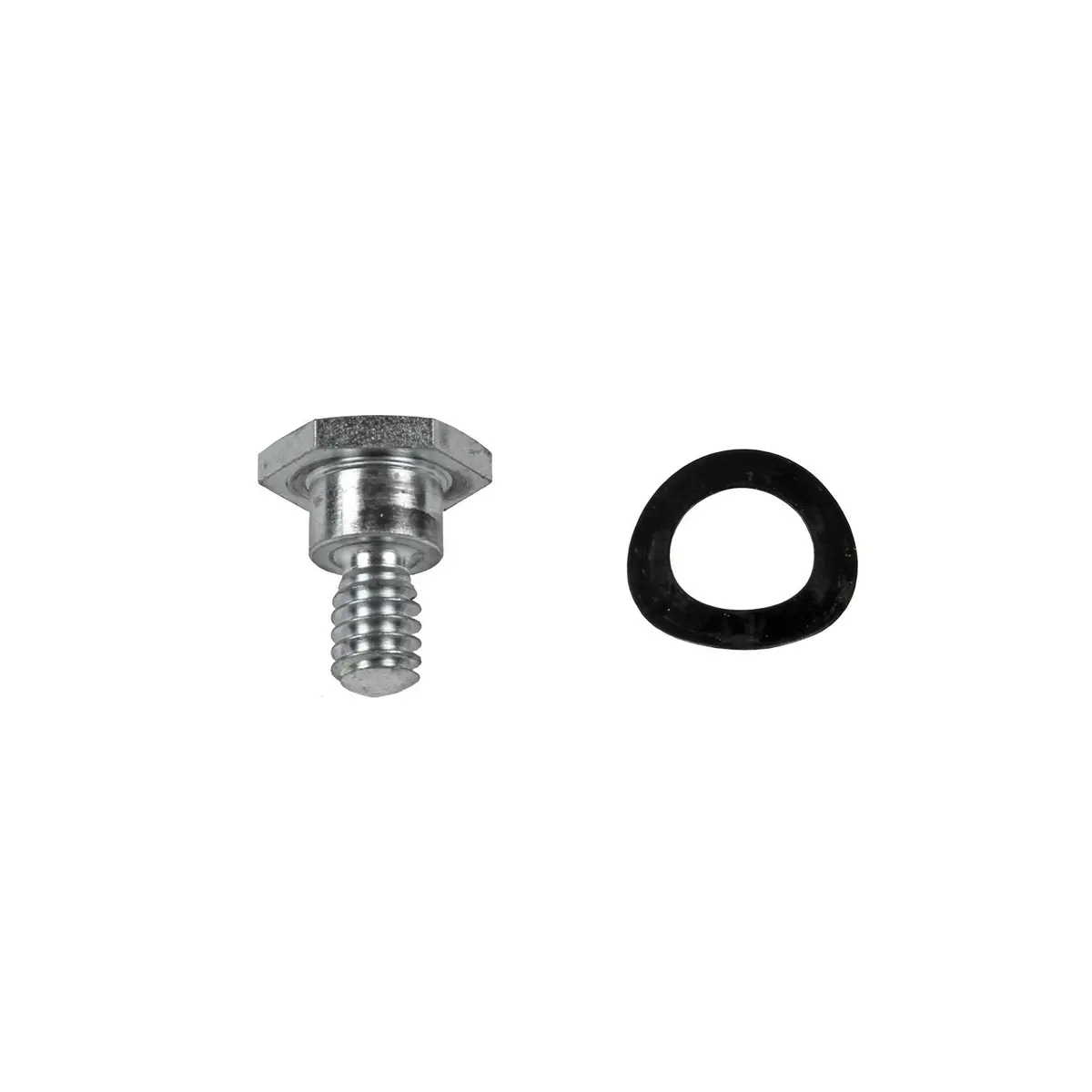 Pro Stick Shifter Kit 1