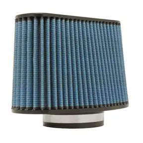 Volant Replacement Air Filter 5123 1