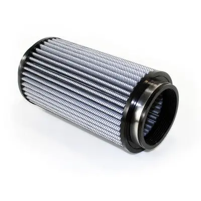 Tf-9015D Takeda Replacement Air Filter 1