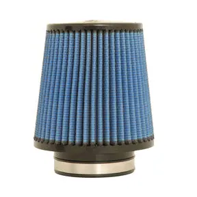 Volant Replacement Air Filter 5113 1