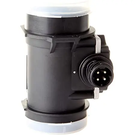 Air Flow Meter For Bmw E34 E36 320I 520I 1990 - 1998 2.0 Maf Sensor 2