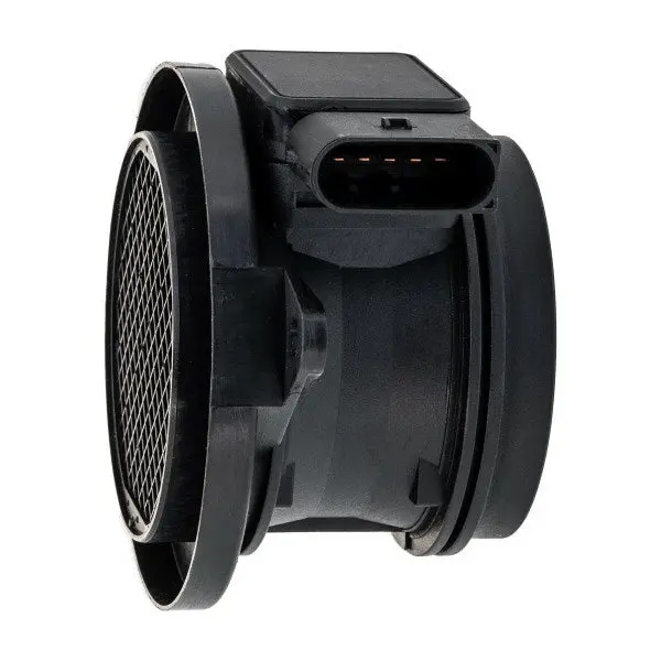Air Flow Meter For Mercedes Benz C180 C200 Clk200 Slk200 W203 W204  Afm-053 1