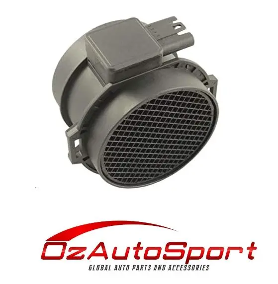 Air Flow Meter For Bmw 730I E62 2002 - 2005 3.0 Maf Sensor 1