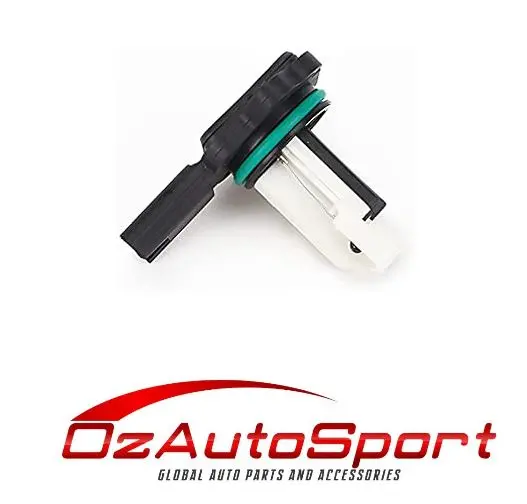 Air Flow Meter Insert For Bmw 125I E82 E88 2008 - 2015 3.0 Maf Sensor 1